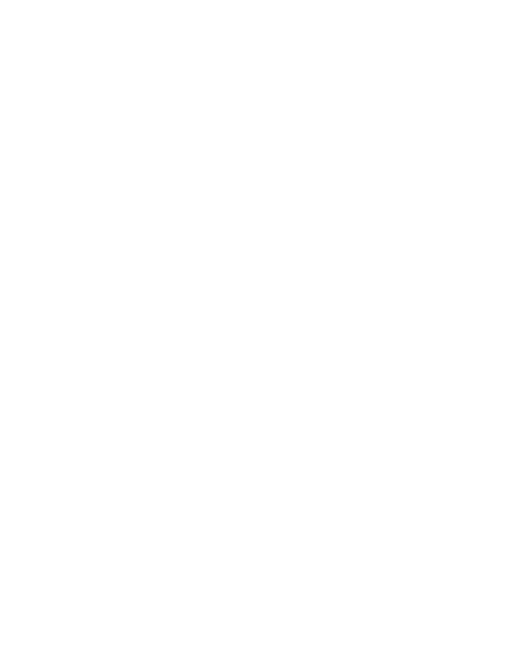 La Quinta — Residencia Integral