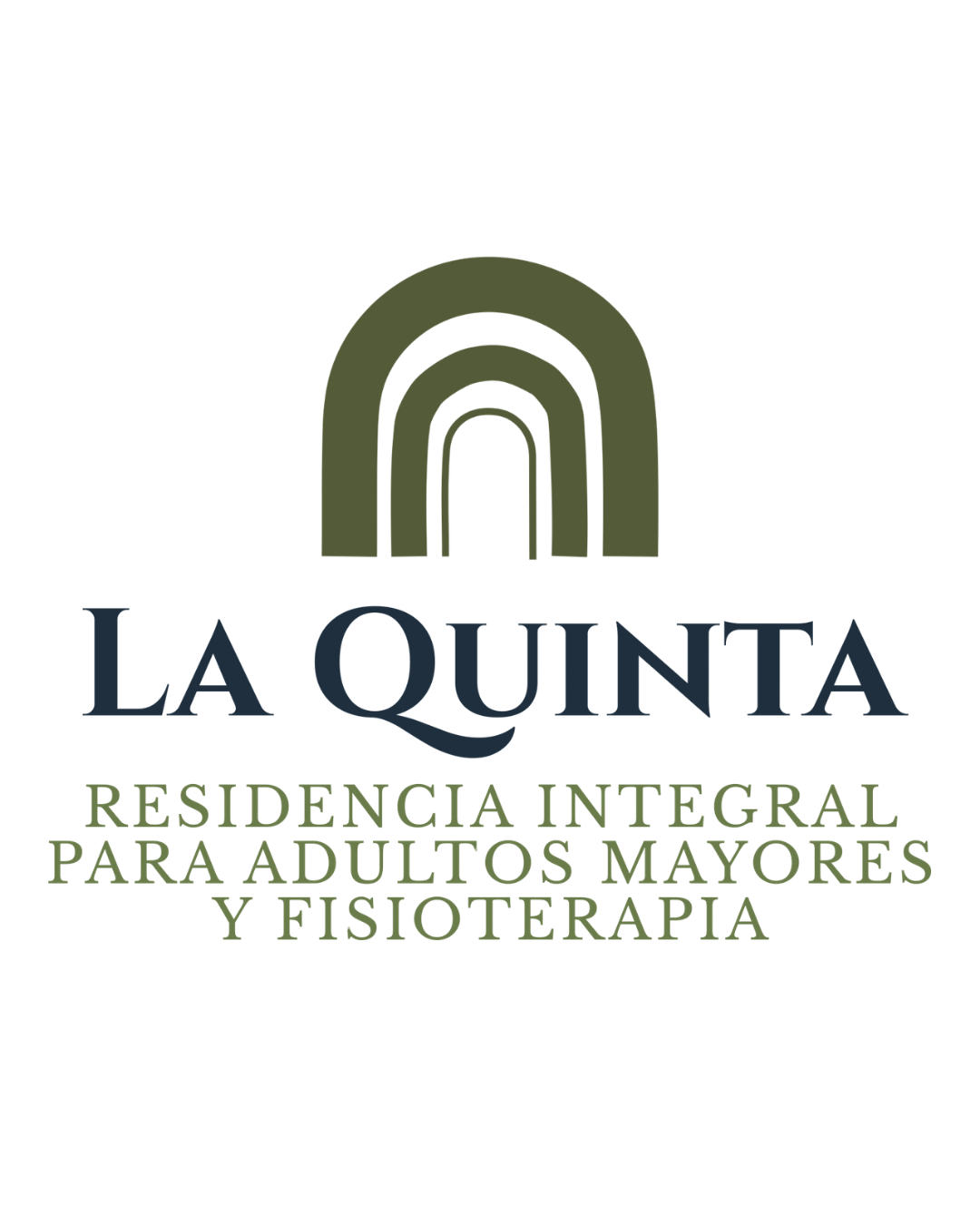 La Quinta